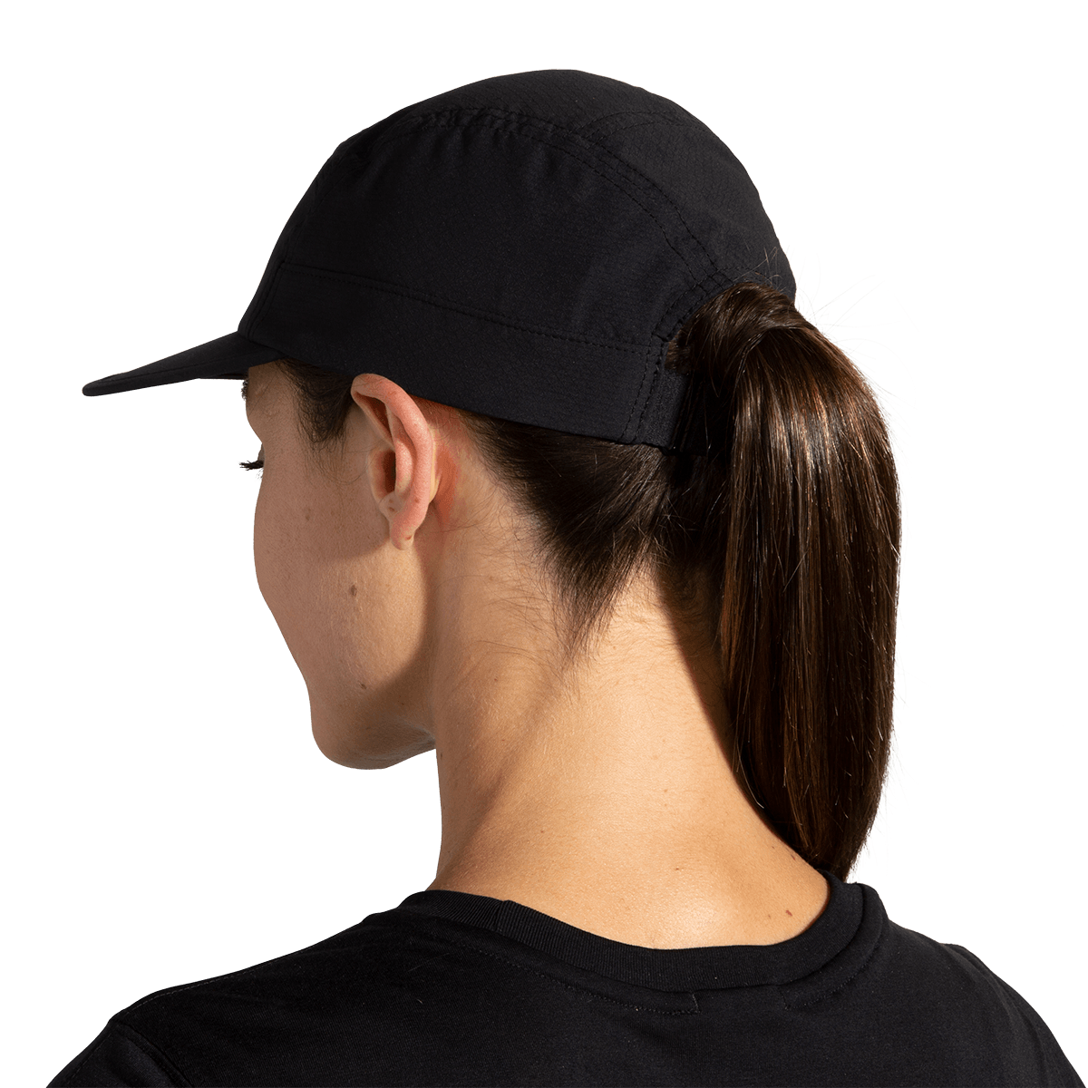 Brooks Propel Hat, , large image number null
